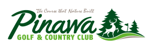 Pinawa Club